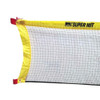 Buffalo Sports Super Base System 4 Way Net Combo Set